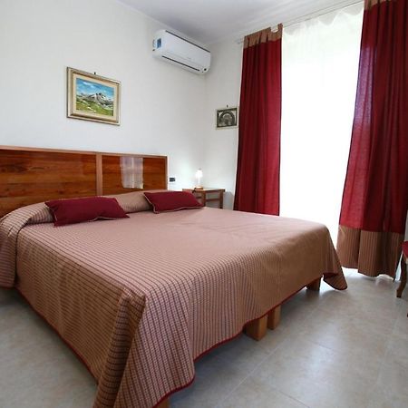 Il Vecchio Mulino Di Bairo Pension Buitenkant foto